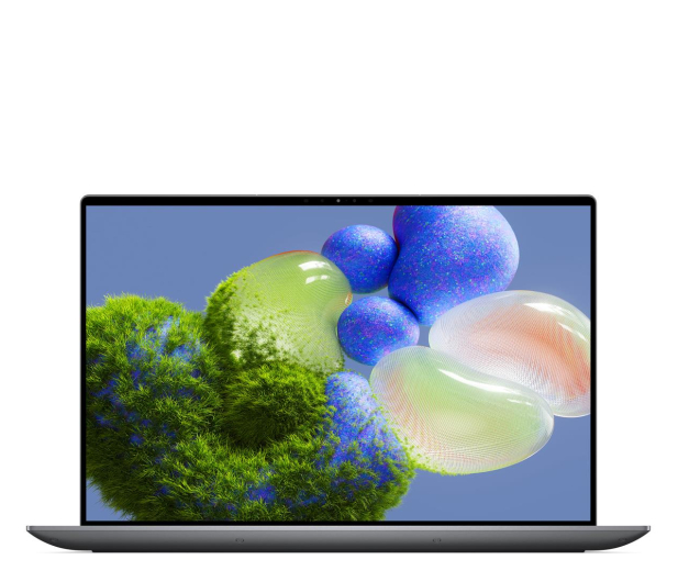 Dell XPS 14 9440 Ultra 7 155H/64GB/1TB/Win11P RTX4050 OLED - 1234109 - zdjęcie 3